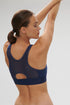 Simone Perele 1Sa Harmony Low Impact Sport Bra